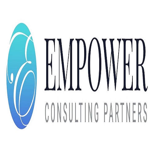 Empower Consulting Partners